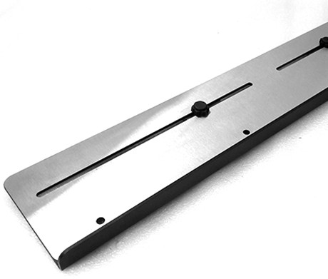 Биндер PRINTELLECT FULLCY — 1408 F