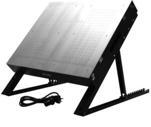 Базовый стол PRINTELLECT FULLCY — 1408 F