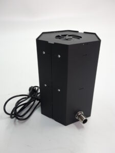 Вакуумная станция PRINTELLECT FULLCY — 1408 E