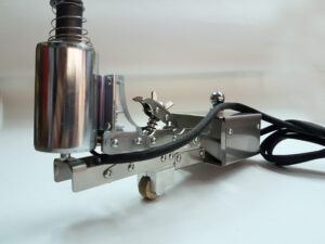 Термоклеевой модуль PRINTELLECT BOXBINDER HM6-A
