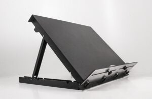 Стол сборки книжного блока PRINTELLECT FULLCY — 1408 E