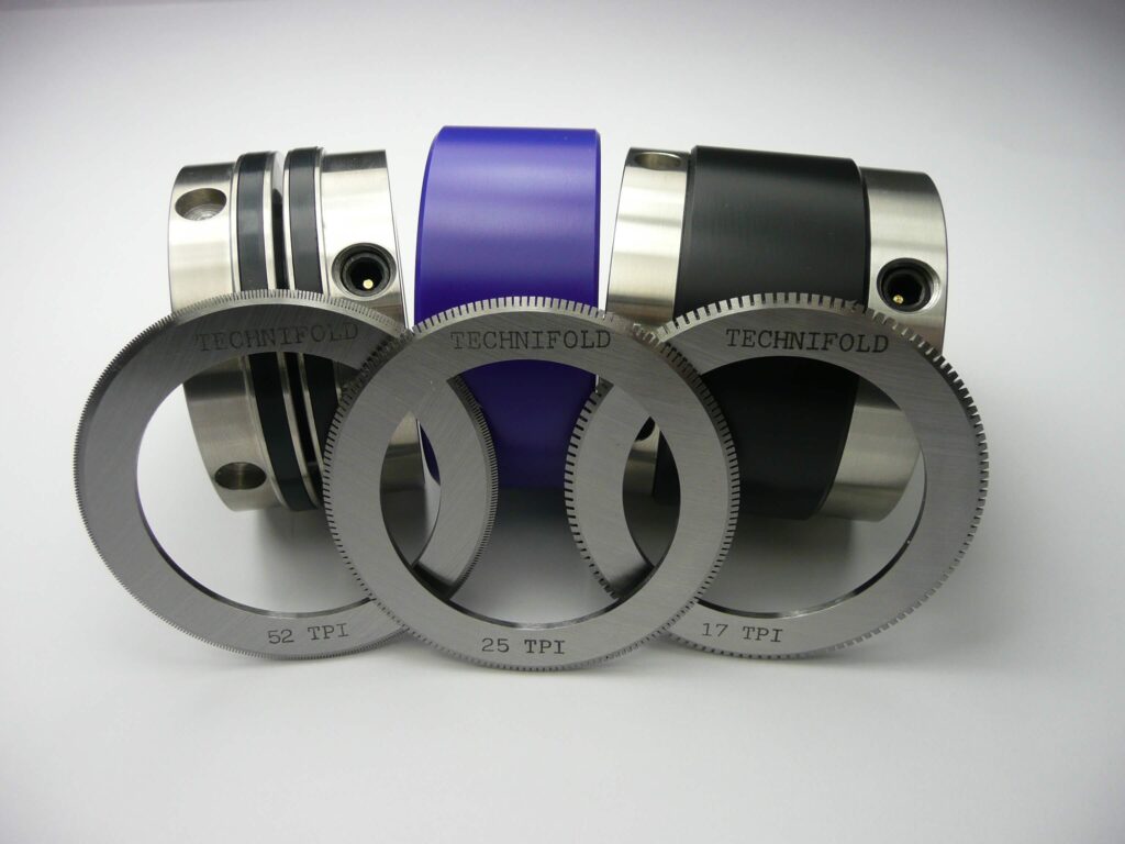 Устройство для микроперфорации (Microperforator)