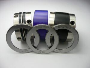 Устройство для микроперфорации (Microperforator)
