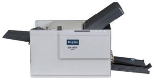 DUPLO DF-999