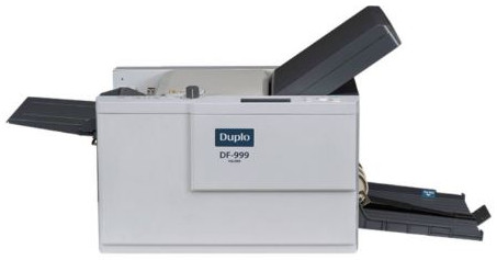 DUPLO DF-999