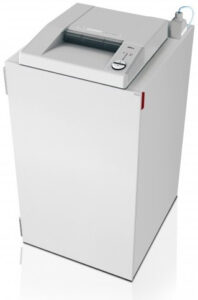 IDEAL 3105 JUMBO