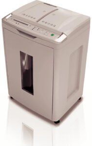 IDEAL SHREDCAT 8285