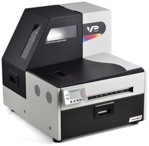 Этикеточный принтер VP700