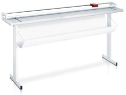 Роликовый резак IDEAL 0155