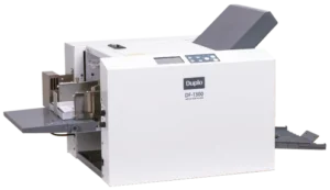 DUPLO DF-1300
