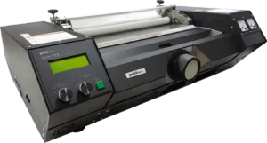 Клеемазательная машина PRINTELLECT GLUECOVER — 1506 MH