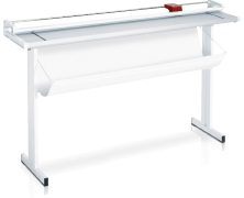 Роликовый резак IDEAL 0135