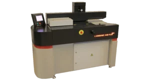 LAMIBIND 340 PUR