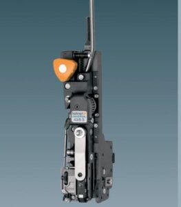 Швейные головки Universal 43/6-S