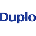 Duplo