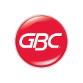 GBC