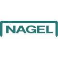 NAGEL