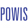 Powis