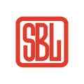 SBL
