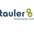 Tauler