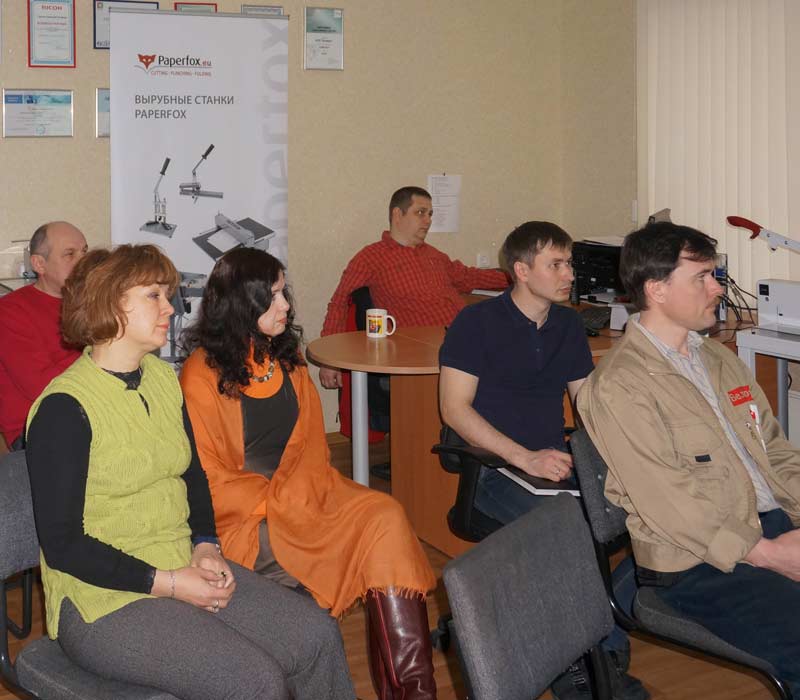 OpenOffice в Набережных Челнах