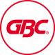 OFFITEC представляет обновленную линейку послепечатного оборудования GBC