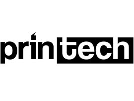 «OFFITEC» представит на Printech крупную экспозицию печатного и послепечатного оборудования