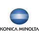 Компания Konica Minolta и торговая сеть OFFITEC объявляют о начале сотрудничества
