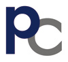 Printconsulting.ru: покупать в ОФИТЕК стало ещё проще!