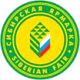 OFFITEC на выставке «Печатный Двор Сибири 2008»