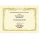 Награждение «Офитек» за вклад