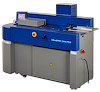 Самая маленькая в мире система клеевого бесшовного скрепления: UltraBIND 2000 PUR