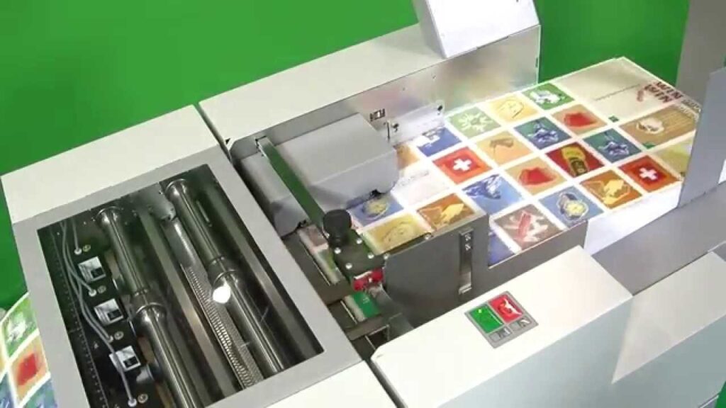 Multigraf станет еще надежнее