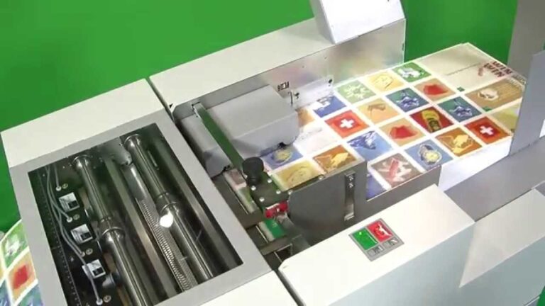Multigraf станет еще надежнее