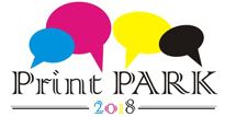 PrintPark – 2018. Подводим итоги!