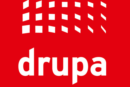 O СОТРУДНИЧЕСТВЕ МЕЖДУ КОМПАНИЯМИ DUPLO INTERNATIONAL И HP НА ВЫСТАВКЕ DRUPA 2016