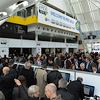 Duplo International на IPEX — 2014: отчет