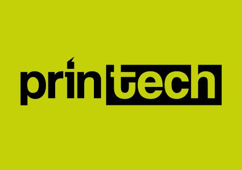 Приглашаем Вас посетить стенд компании OFFITEC на выставке Printech в Крокус-Экспо.