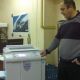 Растет бизнес — растут потребности! Одного дупликатора бывает мало…