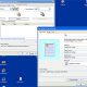Обновление драйверов PostScript до ver.4.0 к Canon iRC и Smart Color