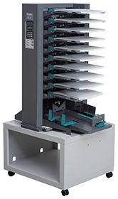 DUPLO DFC 102