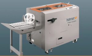 Foldnak Compact