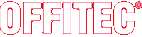 OFFITEC